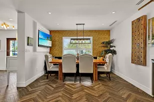16416 NE 32nd Ave, North Miami Beach, FL 33160 - Photo 27