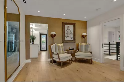 16416 NE 32nd Ave, North Miami Beach, FL 33160 - Photo 39