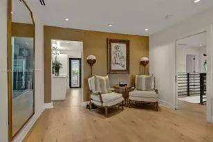 16416 NE 32nd Ave, North Miami Beach, FL 33160 - Photo 39