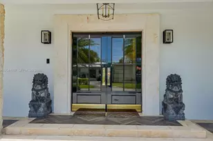16416 NE 32nd Ave, North Miami Beach, FL 33160 - Photo 65