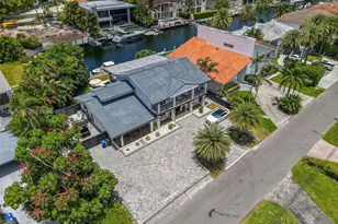 16416 NE 32nd Ave, North Miami Beach, FL 33160 - Photo 7