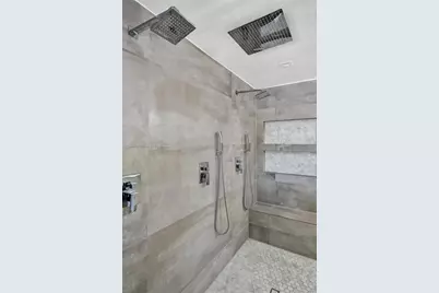 16416 NE 32nd Ave, North Miami Beach, FL 33160 - Photo 41