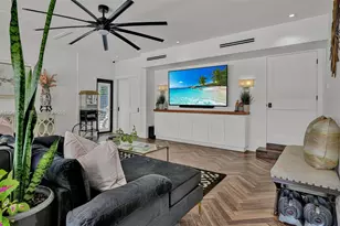 16416 NE 32nd Ave, North Miami Beach, FL 33160 - Photo 11