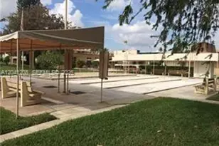 17050 NE 14th Ave, Miami, FL 33162 - Photo 9