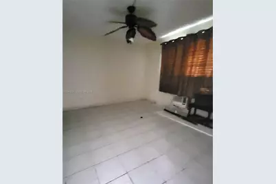 17050 NE 14th Ave #107, Miami, FL 33162 - Photo 3