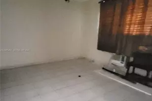 17050 NE 14th Ave, Miami, FL 33162 - Photo 3