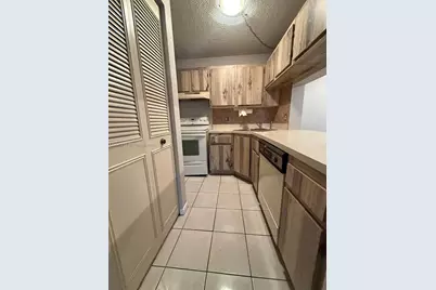 614 Sea Pine Way #C1, Greenacres, FL 33415 - Photo 25