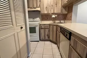 614 Sea Pine Way, Greenacres, FL 33415 - Photo 25