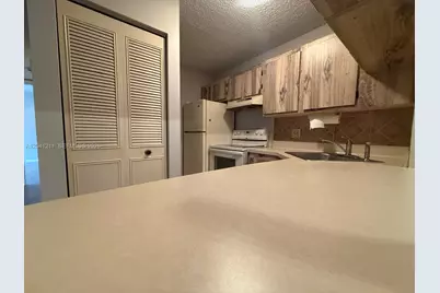 614 Sea Pine Way #C1, Greenacres, FL 33415 - Photo 23