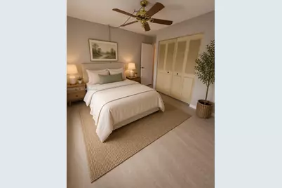 614 Sea Pine Way #C1, Greenacres, FL 33415 - Photo 15