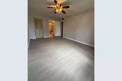 614 Sea Pine Way #C1, Greenacres, FL 33415 - Photo 11