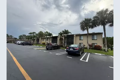 614 Sea Pine Way #C1, Greenacres, FL 33415 - Photo 29