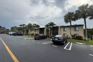 614 Sea Pine Way, Greenacres, FL 33415 - Photo 29