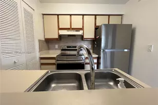 1227 SW 46th Ave, Pompano Beach, FL 33069 - Photo 5