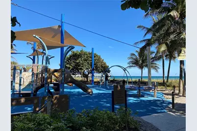 1227 SW 46th Ave #304, Pompano Beach, FL 33069 - Photo 39
