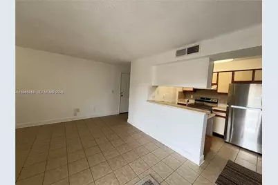 1227 SW 46th Ave #304, Pompano Beach, FL 33069 - Photo 11