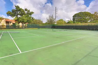 1227 SW 46th Ave #304, Pompano Beach, FL 33069 - Photo 23