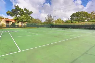 1227 SW 46th Ave, Pompano Beach, FL 33069 - Photo 23