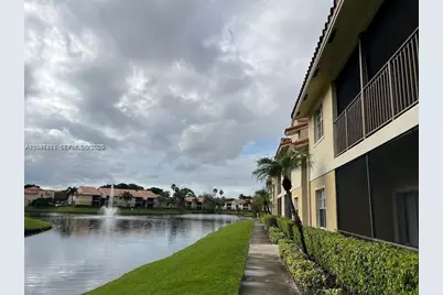 1227 SW 46th Ave #304, Pompano Beach, FL 33069 - Photo 19