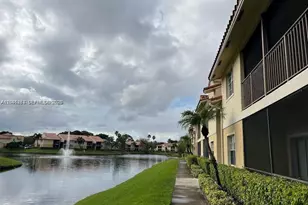 1227 SW 46th Ave, Pompano Beach, FL 33069 - Photo 19