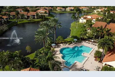 1227 SW 46th Ave #304, Pompano Beach, FL 33069 - Photo 33