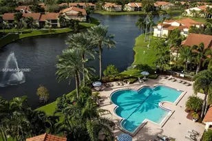 1227 SW 46th Ave, Pompano Beach, FL 33069 - Photo 33