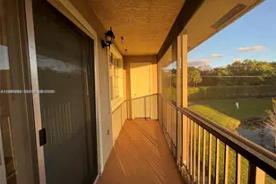 1227 SW 46th Ave, Pompano Beach, FL 33069 - Photo 17