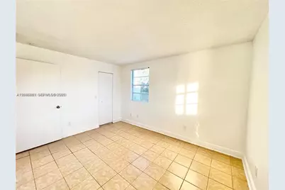 1227 SW 46th Ave #304, Pompano Beach, FL 33069 - Photo 13