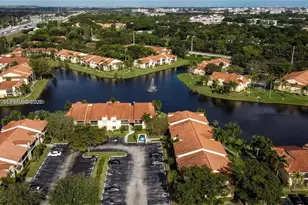 1227 SW 46th Ave, Pompano Beach, FL 33069 - Photo 35
