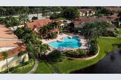 1227 SW 46th Ave #304, Pompano Beach, FL 33069 - Photo 31