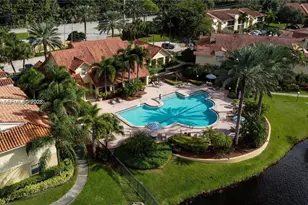 1227 SW 46th Ave, Pompano Beach, FL 33069 - Photo 31