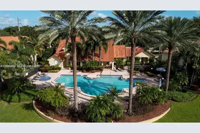 1227 SW 46th Ave #304, Pompano Beach, FL 33069 - Photo 21