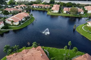1227 SW 46th Ave, Pompano Beach, FL 33069 - Photo 27