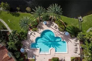 1227 SW 46th Ave, Pompano Beach, FL 33069 - Photo 37