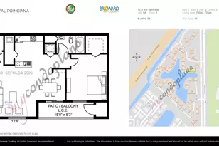 1227 SW 46th Ave, Pompano Beach, FL 33069 - Photo 3