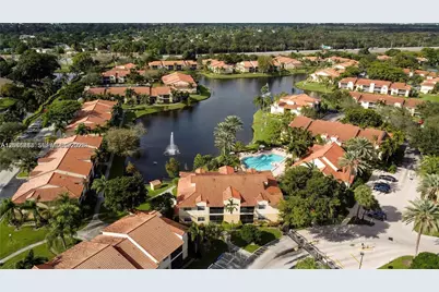 1227 SW 46th Ave #304, Pompano Beach, FL 33069 - Photo 29