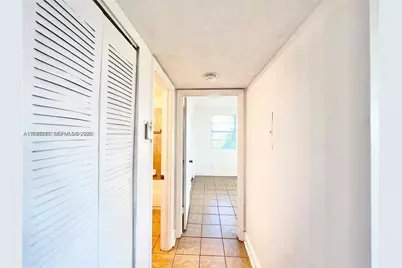 1227 SW 46th Ave #304, Pompano Beach, FL 33069 - Photo 15