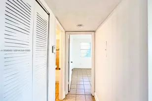 1227 SW 46th Ave, Pompano Beach, FL 33069 - Photo 15