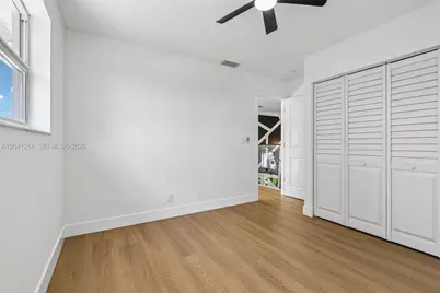 15010 E Falcons Lea Dr, Davie, FL 33331 - Photo 61