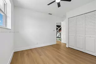 15010 E Falcons Lea Dr, Davie, FL 33331 - Photo 61