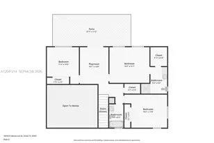 15010 E Falcons Lea Dr, Davie, FL 33331 - Photo 81
