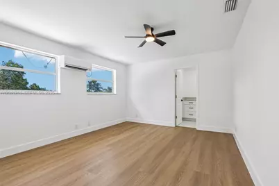 15010 E Falcons Lea Dr, Davie, FL 33331 - Photo 71