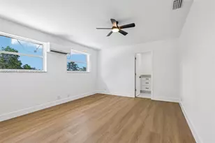 15010 E Falcons Lea Dr, Davie, FL 33331 - Photo 71
