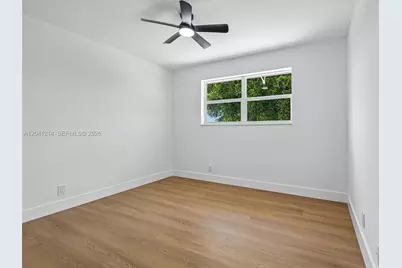 15010 E Falcons Lea Dr, Davie, FL 33331 - Photo 63