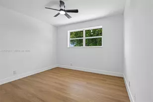 15010 E Falcons Lea Dr, Davie, FL 33331 - Photo 63