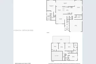 15010 E Falcons Lea Dr, Davie, FL 33331 - Photo 79