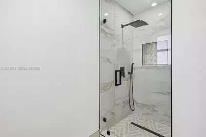 15010 E Falcons Lea Dr, Davie, FL 33331 - Photo 65
