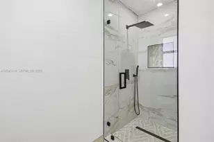15010 E Falcons Lea Dr, Davie, FL 33331 - Photo 65