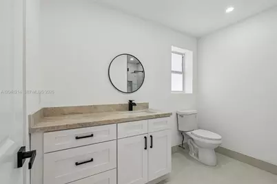 15010 E Falcons Lea Dr, Davie, FL 33331 - Photo 69