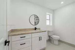 15010 E Falcons Lea Dr, Davie, FL 33331 - Photo 69